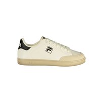 ffm0365courtbaybi7300941 Fila
