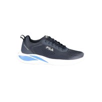 ffm0479spectrisbl5337941 Fila