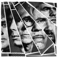 Ffs Franz Ferdinand And Sparks