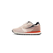 FFW049443341 Fila