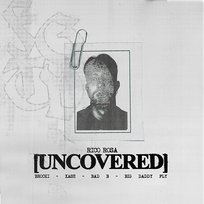 FGTV - Uncovered 4 Big Daddy Fly, Rico Rosa