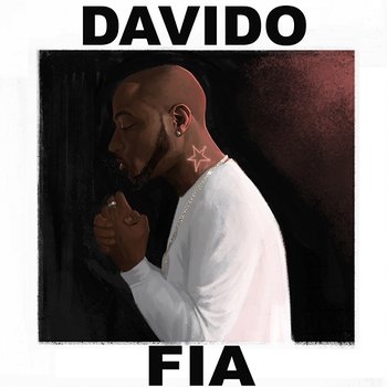 FIA - DaVido