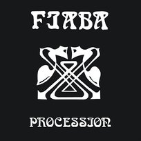 Fiaba Procession
