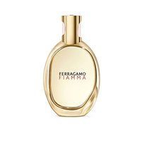 salvatore ferragamo fiamma woda perfumowana 55 ml     