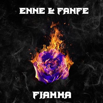 Fiamma - Enne & FanFe