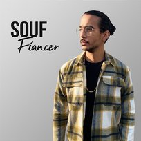 Fiancer Souf