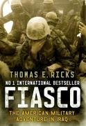 Fiasco Ricks Thomas E.