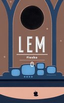 Fiasko Lem Stanisław