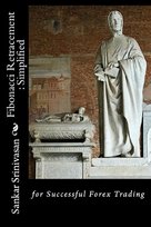 Fibonacci Retracement. Simplified - ebook epub Sankar Srinivasan