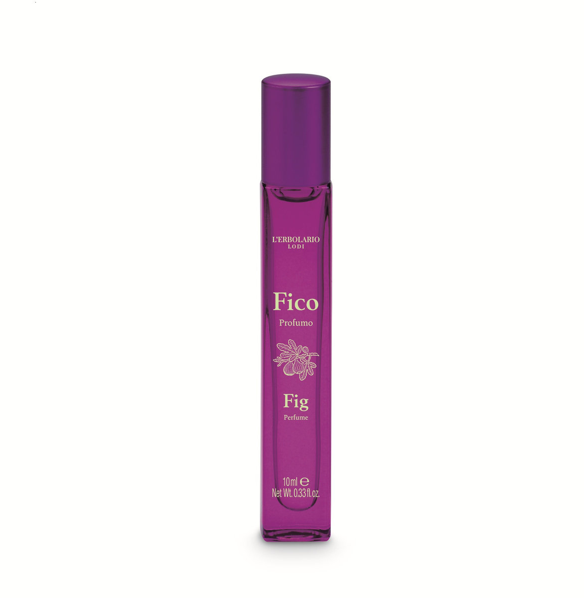 Empik Fico Perfumy, 10ml