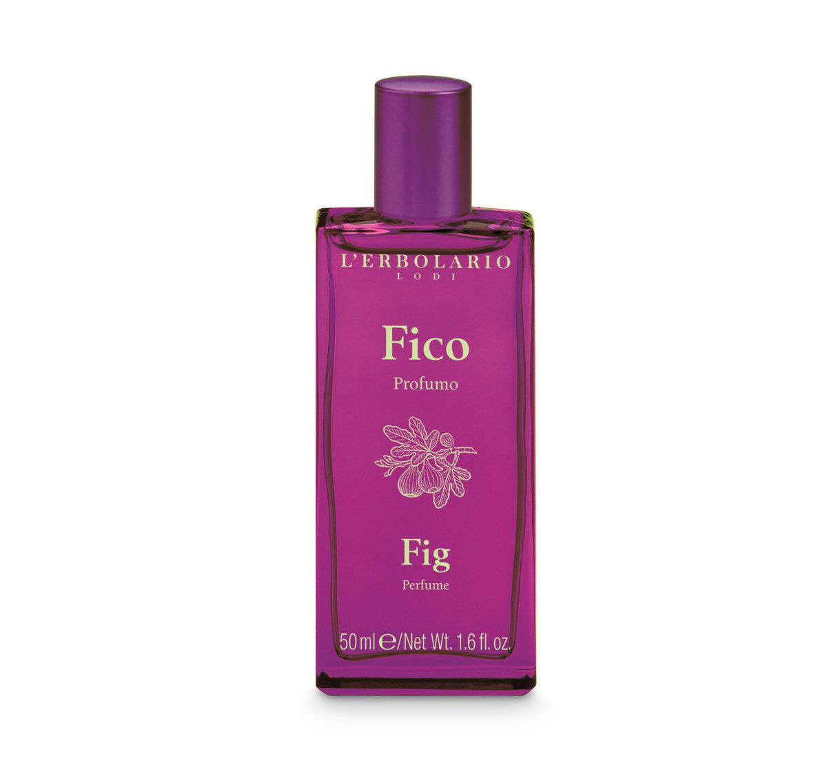 Empik Fico Perfumy, 50ml