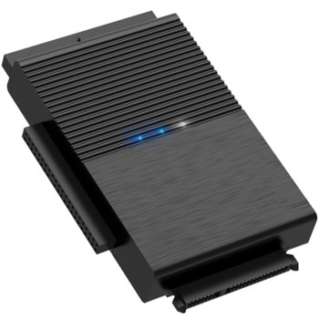 Fideco Adapter Mostek Do Dysku Usb 3.1 Sata Iii Ide 16Tb - Fideco