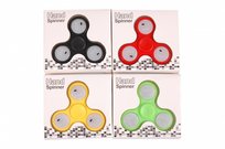 Fidget Spinner, gra zręcznościowa, Artyk Artyk