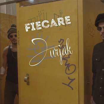 Fiecare - Jurjak