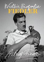 Fiedler Fiołka Katarzyna