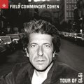 Field Commander Cohen: Tour of 1979 - Cohen Leonard