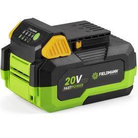 Fieldmann, Akumulator litowo-jonowy FDUZ 79040, 20V  - Fieldmann