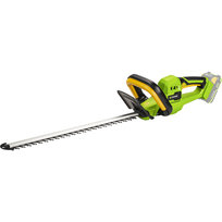 Fieldmann, Nożyce do żywopłotu FZN 70205-0 20N, 20V/2Ah Fieldmann