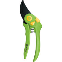 Fieldmann, Nożyce do żywopłotu FZNR 1007, ręczne, 20mm Fieldmann