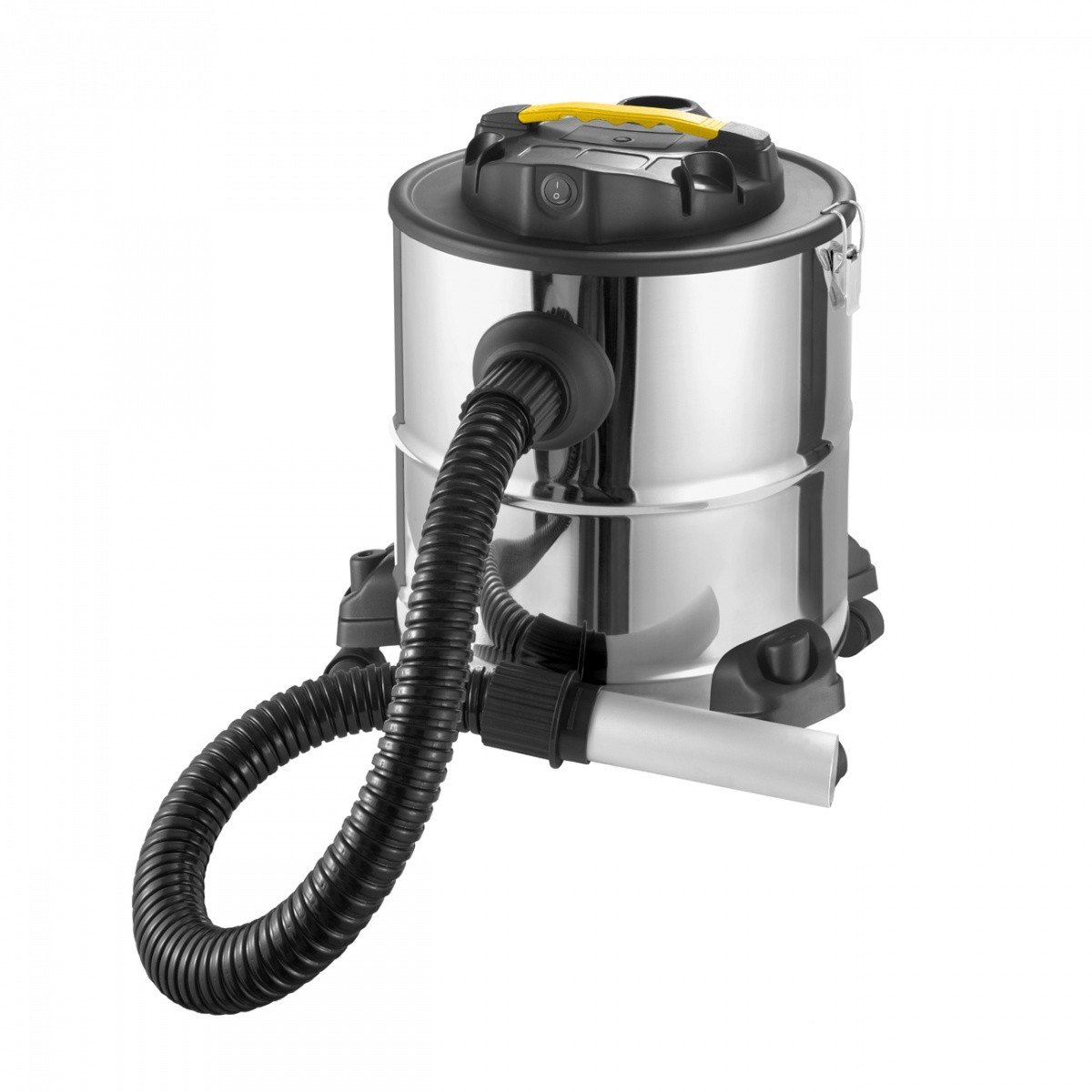Fieldmann, Odkurzacz do popiołu FDU 2002-E, 1200W