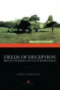 Fields of Deception Dobinson Colin