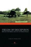 Fields of Deception - Dobinson Colin