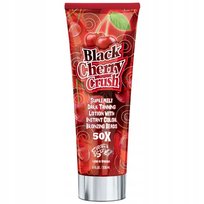 Fiesta Sun Black Cherry X50 Bronzer Do Opalania Fiesta Sun