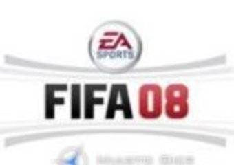 Mistrzostwa Polski FIFA 08 w Łodzi