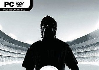 FIFA 11 - na PC król też będzie tylko jeden