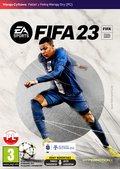 FIFA 23, PC - EA Sports