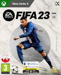 FIFA 23, Xbox One - EA Sports