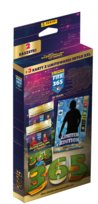 Fifa 365 2025, BLISTER XXL, Panini Panini