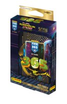 Fifa 365 2025, Mini Puszka, Panini Panini