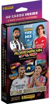 Fifa 365 2025, STAR SIGNNGS, Panini Panini
