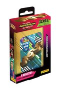 FIFA 365 Adrenalyn XL Mini Puszka Kolekcjonera