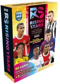 FIFA 365 Adrenalyn XL Pudełko z Kartami Rising Stars