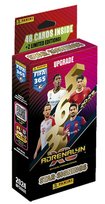 FIFA 365 Adrenalyn XL Star Signings Booster Set