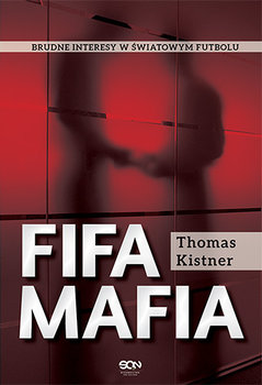 FIFA mafia - Kistner Thomas