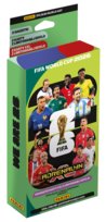 FIFA WORLD CUP 2026 ADRENALYN XL - BLISTER XXL