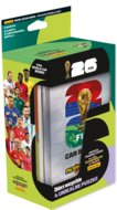 FIFA WORLD CUP 2026 ADRENALYN XL PUSZKA KOLEKCJONERA&nbsp;-&nbsp;Panini