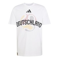 FIFA World Cup 26 Germany Adidas