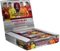 FIFA World Cup Adrenalyn XL Box 10 Saszetek z Kartami Premium