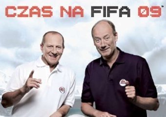 Szpakowski i Szaranowicz w empiku Junior - wideorelacja