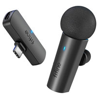 Mikrofony i akcesoria