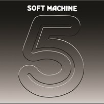 Fifth Soft Machine