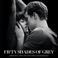 Fifty Shades Of Grey PL (Pięćdziesiąt twarzy Greya) Various Artists