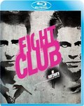 Fight Club (Podziemny krąg) - Fincher David
