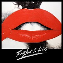 Fight & Kiss Yu Sakai