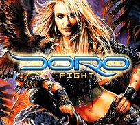 Fight Doro