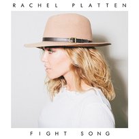 Fight Song Rachel Platten